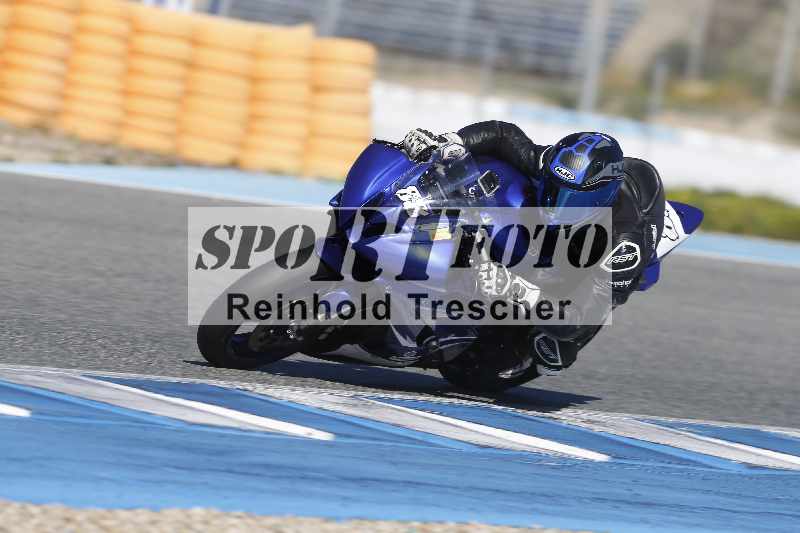 /Archiv-2024/02 29.01.-02.02.2024 Moto Center Thun Jerez/Gruppe rot-red/88